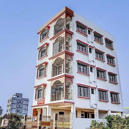 Hotel O Tara Maa Guest House Panchuria Екстериор снимка